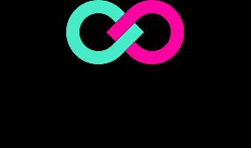 ShippyPro - Logo