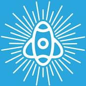 Shiptheory - Logo