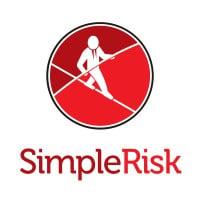 SimpleRisk - Logo