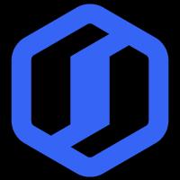 Skyhigh Security Secure Web Gateway - Logo