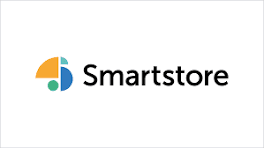 Smartstore - Logo