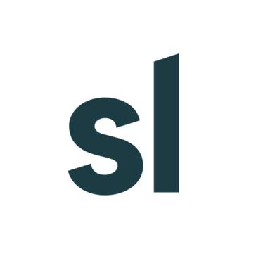 SoftLedger - Logo