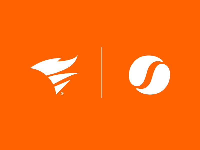 Squadcast - Incident Management Software
