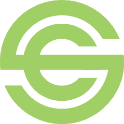 StaffConnect - Employee Engagement Software