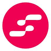StandardFusion -Logo
