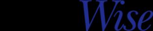 StockWise - Logo