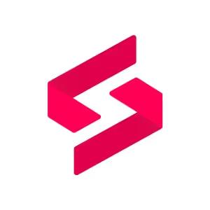 SuperOps Endpoint Management