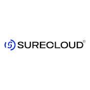 SureCloud - Logo