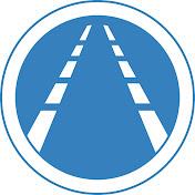 SureMileage - logo