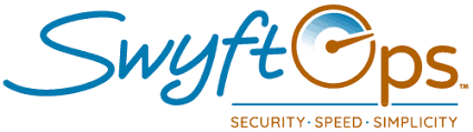 SwyftOps Logo