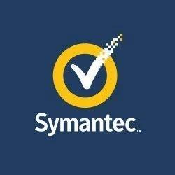 Symantec SSL Visibility Appliance - Logo