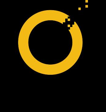 Symantec Web Security Service- Logo