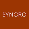 Syncro - New SaaS Software
