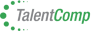 TalentComp