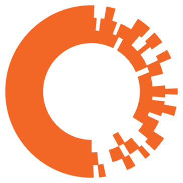 Targetprocess