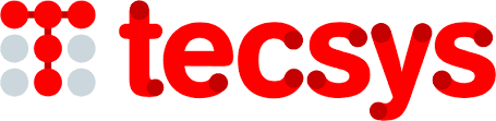 Tecsys Elite - logo