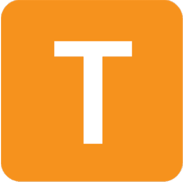 Teramind