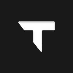 Thera - Logo