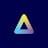 Thinscale - Logo