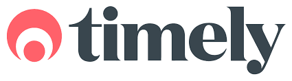 Timely - Appointment Scheduling Software