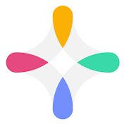 Trakstar Learn - Logo