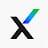 Trellix Endpoint Security - Logo