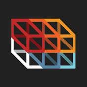 Triton DataCenter - Logo