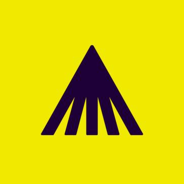 Valamis - Logo