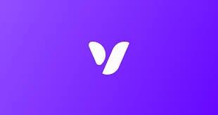 Vectary - 3D Modeling Software