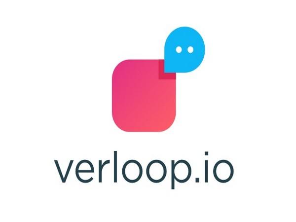 Verloop.io