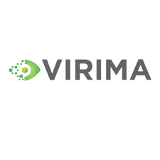 Virima