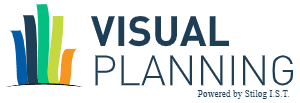 Visual Planning