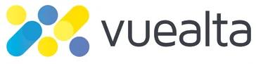 Vuealta Demand Planning- Logo