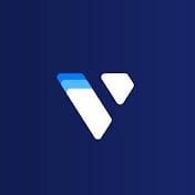 Vultr - Logo