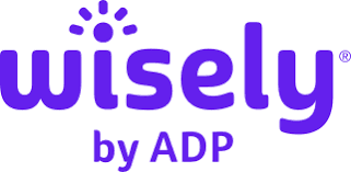 Wisely by adp - New SaaS Software