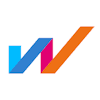 WorkBright - HR Software