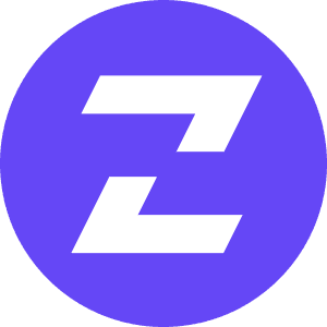 ZEPIC