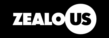 Zealous - Contest Software