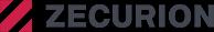 Zecurion Secure Web Gateway