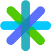 ZenHub - Project Management Software