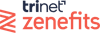 Zenefits - Payroll Software