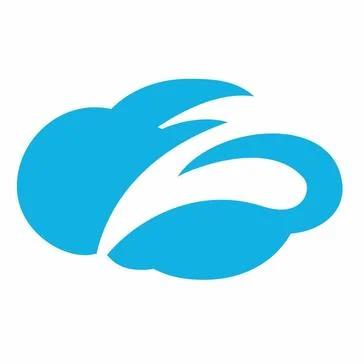 Zscaler Internet Access - Logo