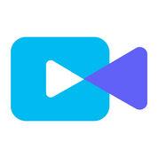  Innorelay - Live Stream Software