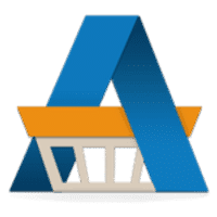 AbanteCart