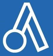 Abivin vRoute - Route Planning Software
