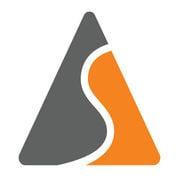 AbsenceTracker - Leave Management System