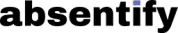 absentify - Leave Management System