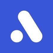Absentive - Leave Management System