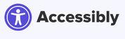 Accessibly - New SaaS Software