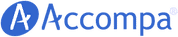 Accompa - Requirements Management Software